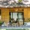 Three Little Birds Resort - 安达