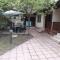 Villas Chinara
