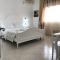 B&B White Rooms Salento