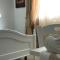 B&B White Rooms Salento