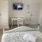 B&B White Rooms Salento