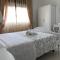 B&B White Rooms Salento