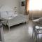 B&B White Rooms Salento