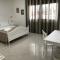 B&B White Rooms Salento