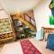 Three Little Birds Resort - 安达