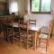 Appartement Capucine