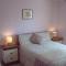 Ellerton B&B - Bideford