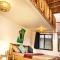 Three Little Birds Resort - 安达