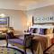 Corinthia Tripoli