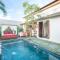 Gaing Mas Jimbaran Villas by Gaing Mas Group