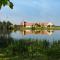 Residence Safari Resort - Chateau