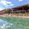Meliá Serengeti Lodge Member of Meliá Collection