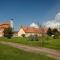Residence Safari Resort - Chateau