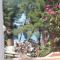 Apartments Villa Lucu - Rovinj