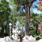 Apartments Villa Lucu - Rovinj