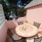 Apartments Villa Lucu - Rovinj