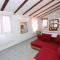 Apartments Villa Lucu - Rovinj