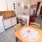 Apartments Villa Lucu - Rovinj