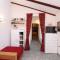 Apartments Villa Lucu - Rovinj