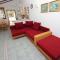 Apartments Villa Lucu - Rovinj