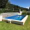 d'Olyfboom Guest House B & B