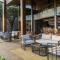 Meliá Serengeti Lodge Member of Meliá Collection