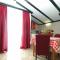 Apartments Dragica 1251