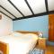 Apartments Dragica 1251