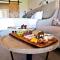 d'Olyfboom Guest House B & B