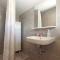 Apartments Dragica 1251