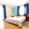 Apartments Dragica 1251
