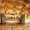 Three Little Birds Resort - 安达
