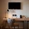 d'Olyfboom Guest House B & B