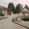 Cwrt Bleddyn Hotel & Spa