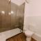 Cwrt Bleddyn Hotel & Spa