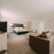Cwrt Bleddyn Hotel & Spa