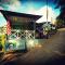 Wild Lodge Taman Negara