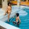 Belenus Thermalhotel superior