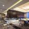 Four Seasons Hotel Shenzhen