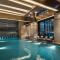 Four Seasons Hotel Shenzhen