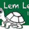 Lem Lem B&B