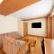 Pearl Hotel Ryogoku