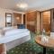 Naturhotel Alpenblick