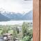 Naturhotel Alpenblick