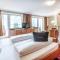 Naturhotel Alpenblick