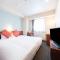 Pearl Hotel Ryogoku