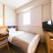 Pearl Hotel Ryogoku