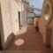 Apartamentos Deluxe San Julian
