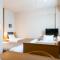 Pearl Hotel Ryogoku
