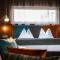 ALIA appartements & wellness